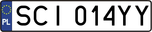 SCI014YY