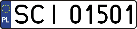 SCI01501