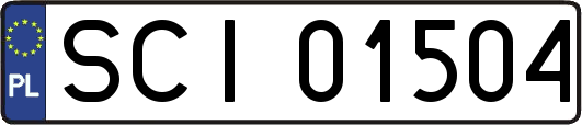 SCI01504