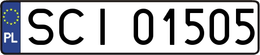 SCI01505
