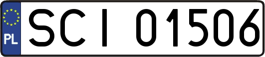 SCI01506