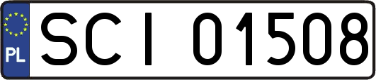 SCI01508