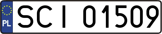 SCI01509