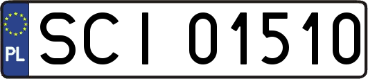 SCI01510