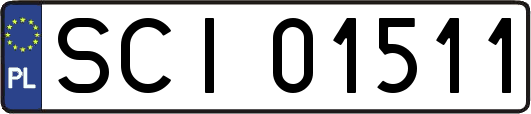 SCI01511