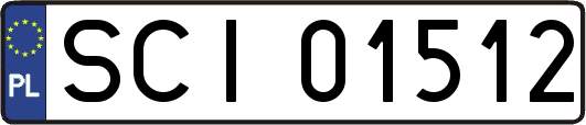 SCI01512