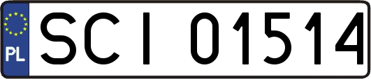 SCI01514
