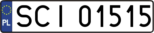 SCI01515