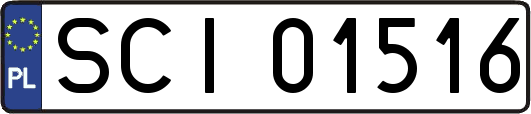 SCI01516