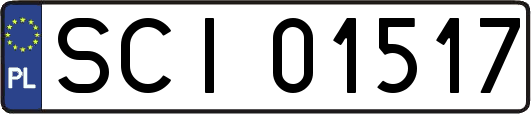 SCI01517