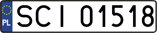 SCI01518