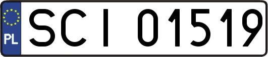 SCI01519