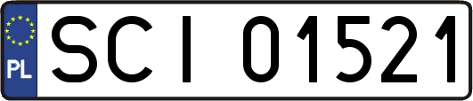 SCI01521