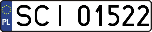 SCI01522