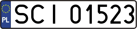 SCI01523