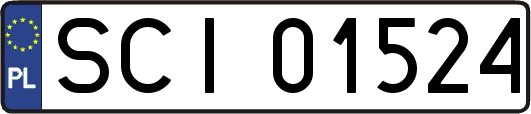 SCI01524
