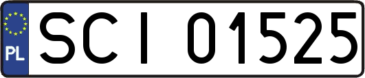 SCI01525
