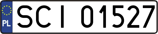 SCI01527