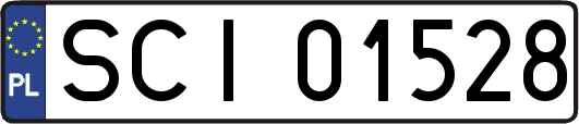 SCI01528