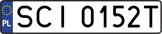 SCI0152T