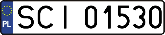 SCI01530