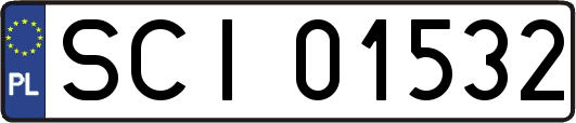 SCI01532