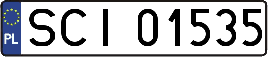 SCI01535