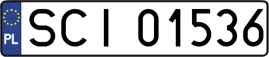 SCI01536