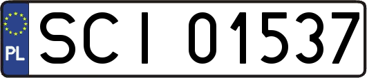 SCI01537