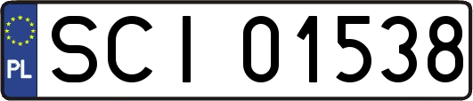 SCI01538