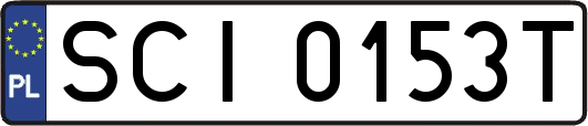 SCI0153T
