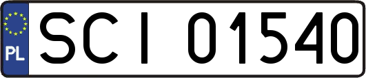SCI01540