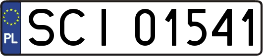 SCI01541