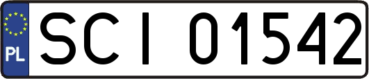 SCI01542