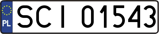 SCI01543