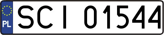 SCI01544
