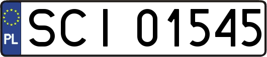 SCI01545