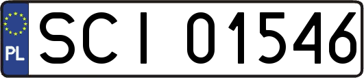 SCI01546