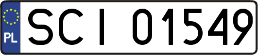 SCI01549