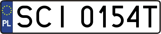 SCI0154T