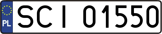 SCI01550
