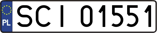 SCI01551