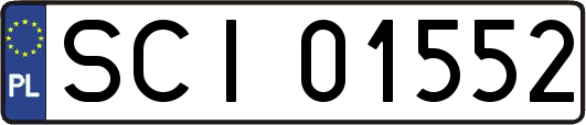 SCI01552
