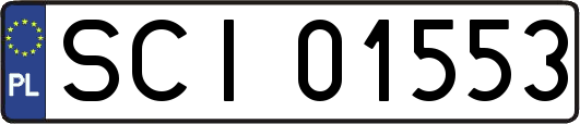SCI01553