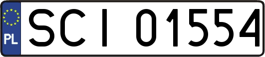 SCI01554