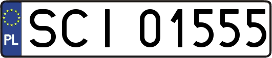 SCI01555