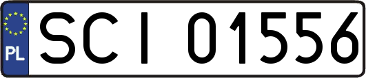 SCI01556