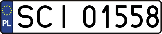 SCI01558