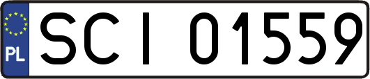 SCI01559