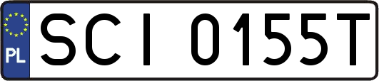 SCI0155T